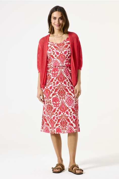 Garcia e50251_ladies cardigan